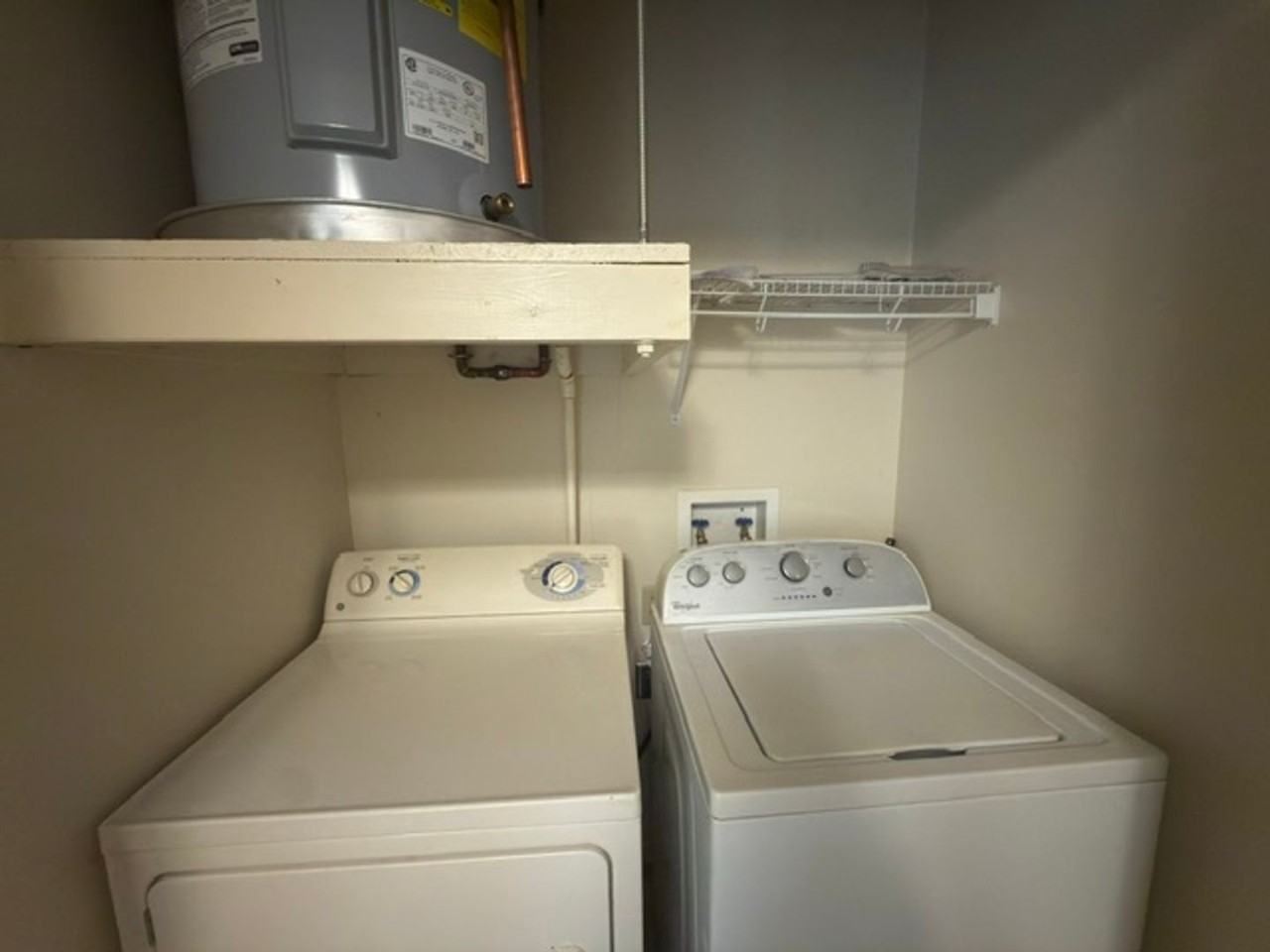 1308 Arthur Ave #6 - Photo 7 of 7