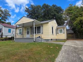2503 Walnut Ave - Photo 1 of 1