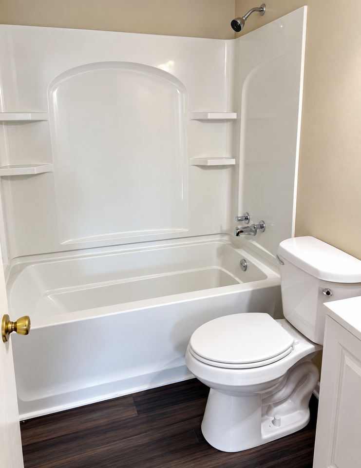 2503 Walnut Ave - Photo 5 of 7