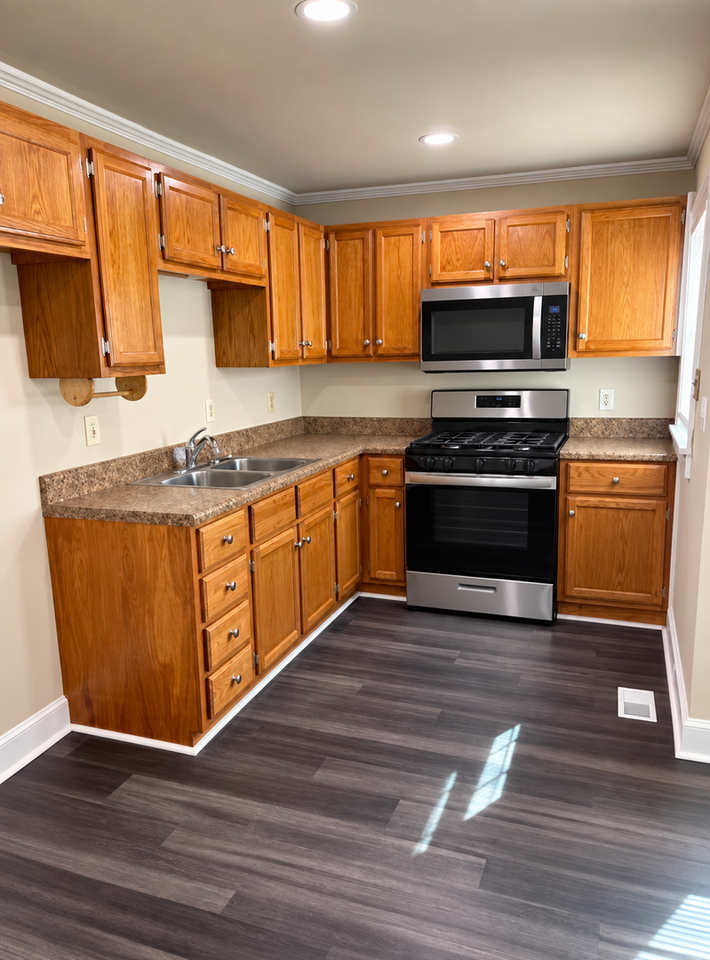 2503 Walnut Ave - Photo 7 of 7