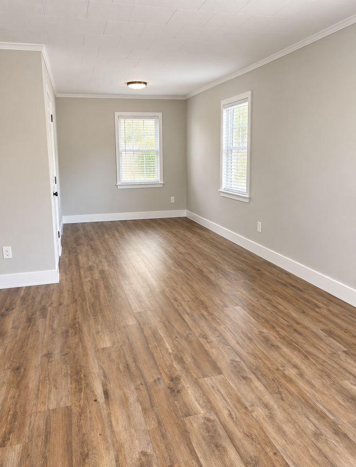 212 E 29th St - Photo 2 of 7