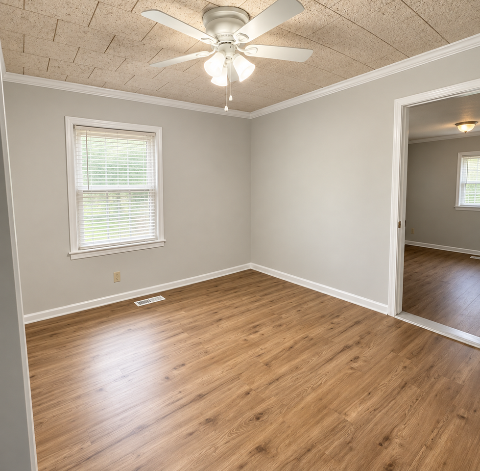 212 E 29th St - Photo 5 of 7