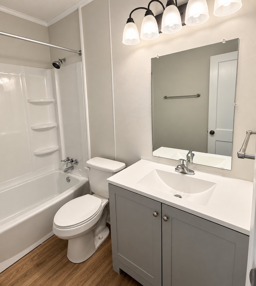212 E 29th St - Photo 6 of 7