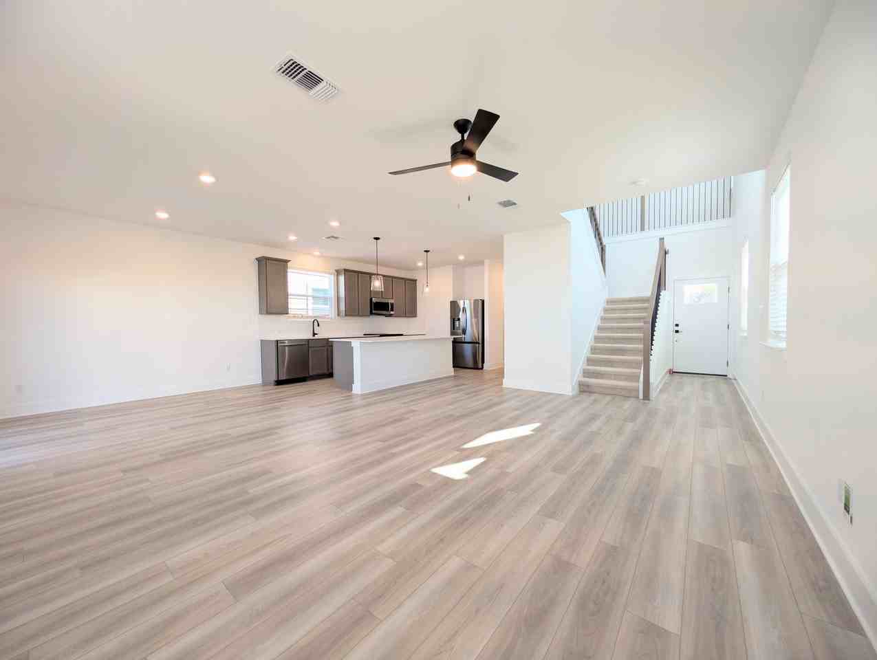206 Kislingbury Ln - Photo 6 of 22