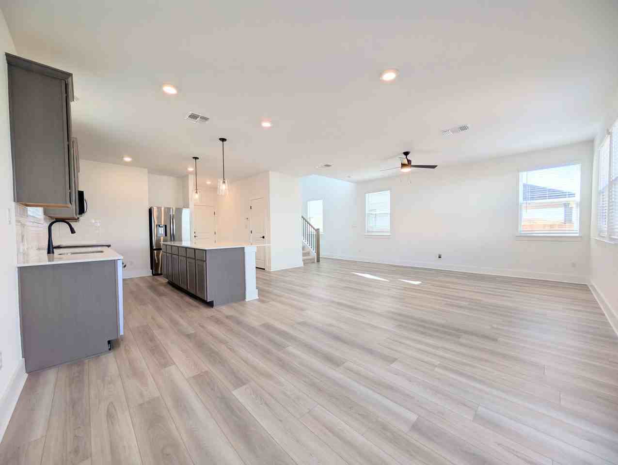 206 Kislingbury Ln - Photo 7 of 22