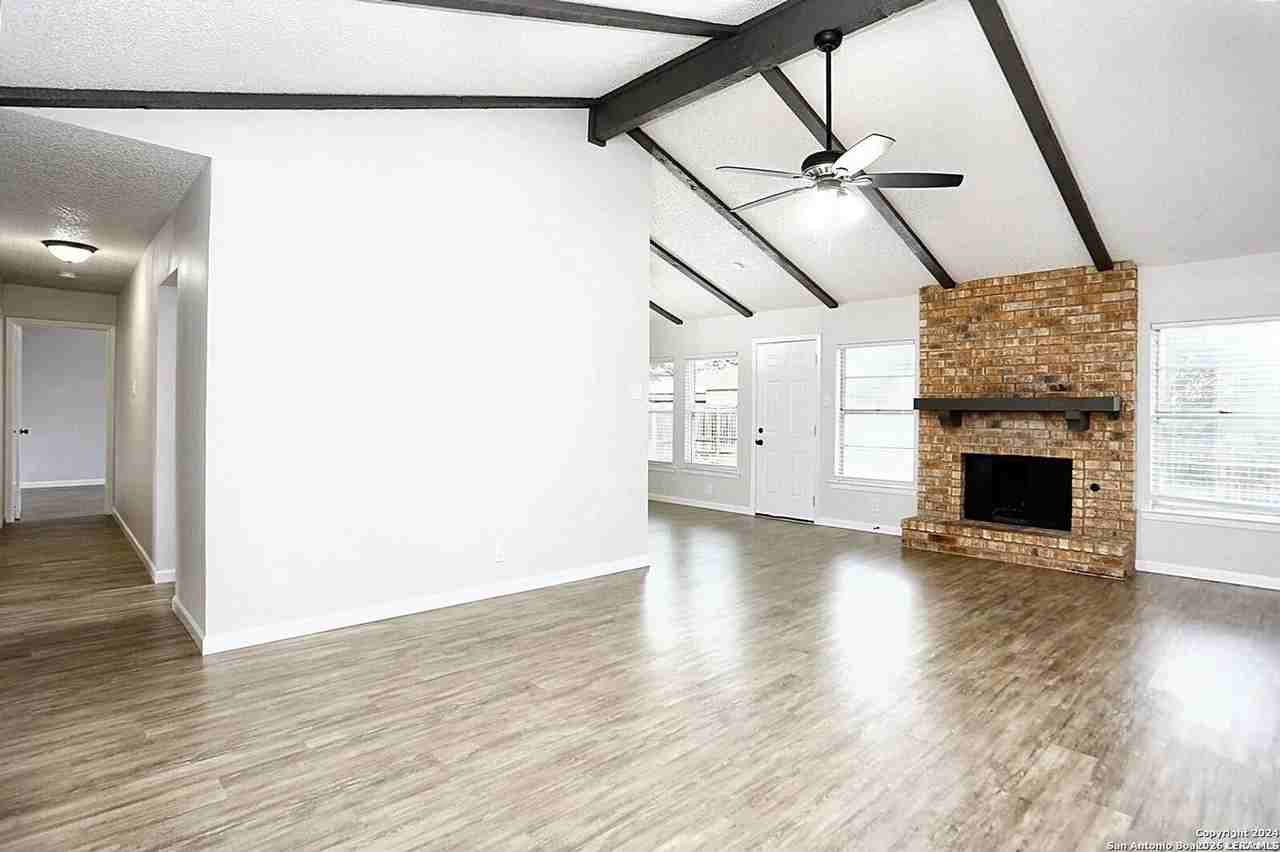 1074 Ferdinand Dr - Photo 5 of 21