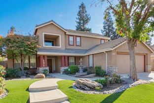 1891 E Oak Haven Dr - Photo 1 of 1