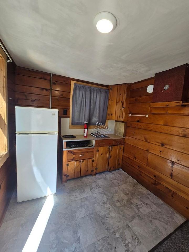 5115 5115 S, Straits Hwy - Photo 3 of 5