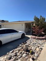 featured image of 2988 Pinebrook Dr