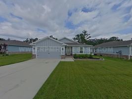 featured image of 406 Marquis Way