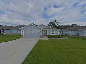 406 Marquis Way - Photo 1 of 1