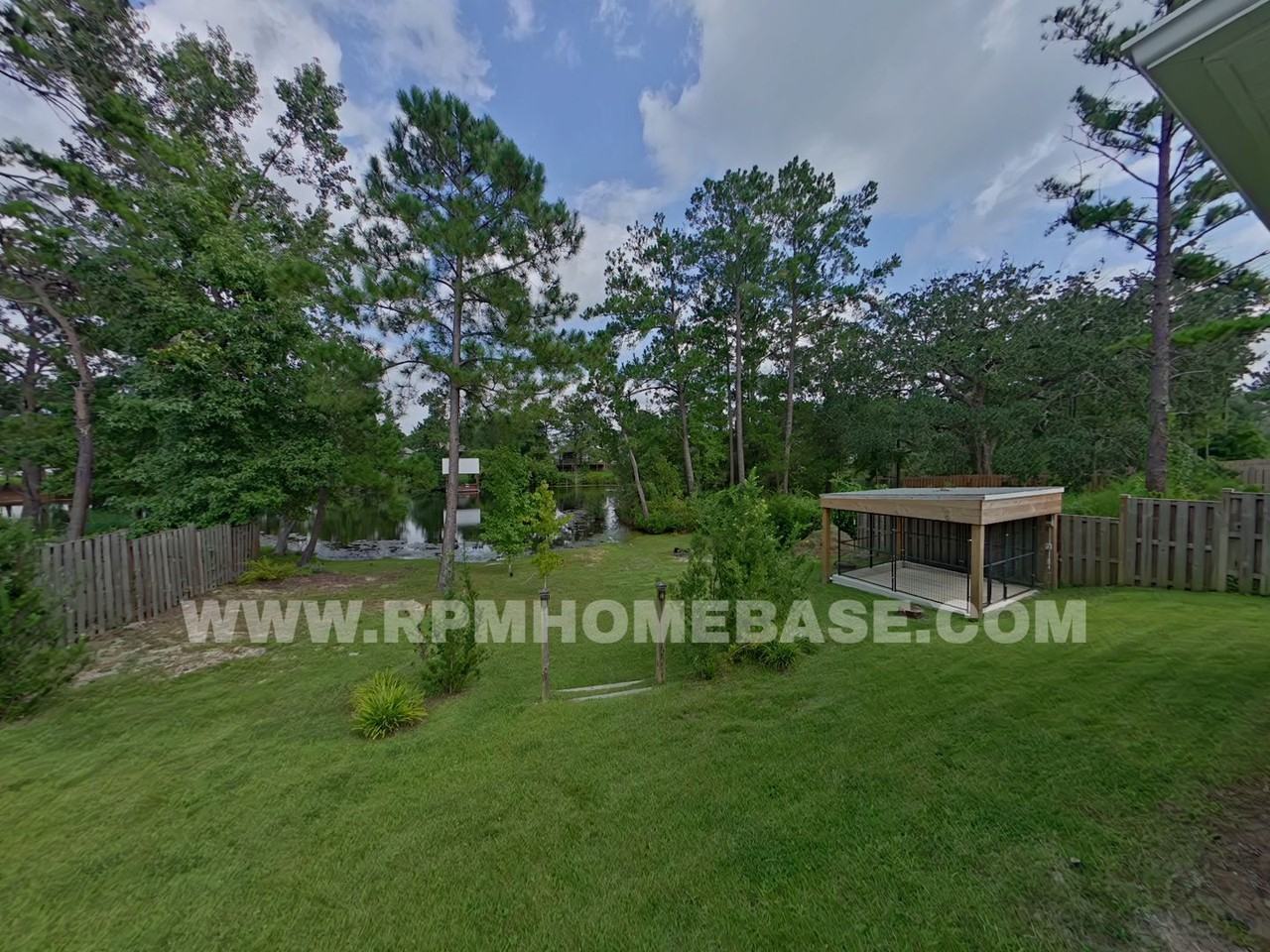 406 Marquis Way - Photo 2 of 27