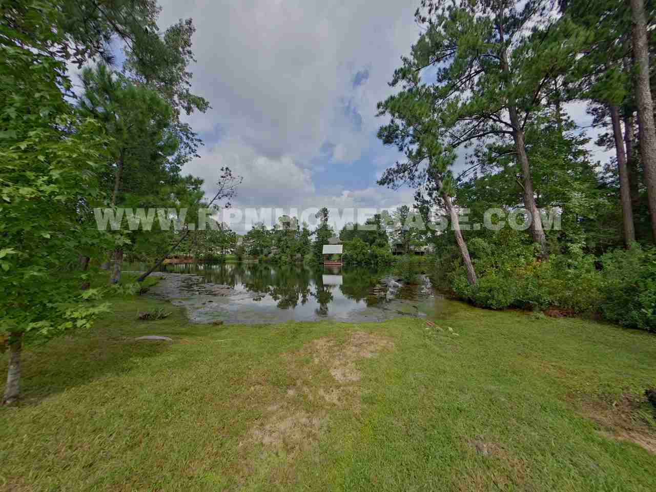 406 Marquis Way - Photo 4 of 27