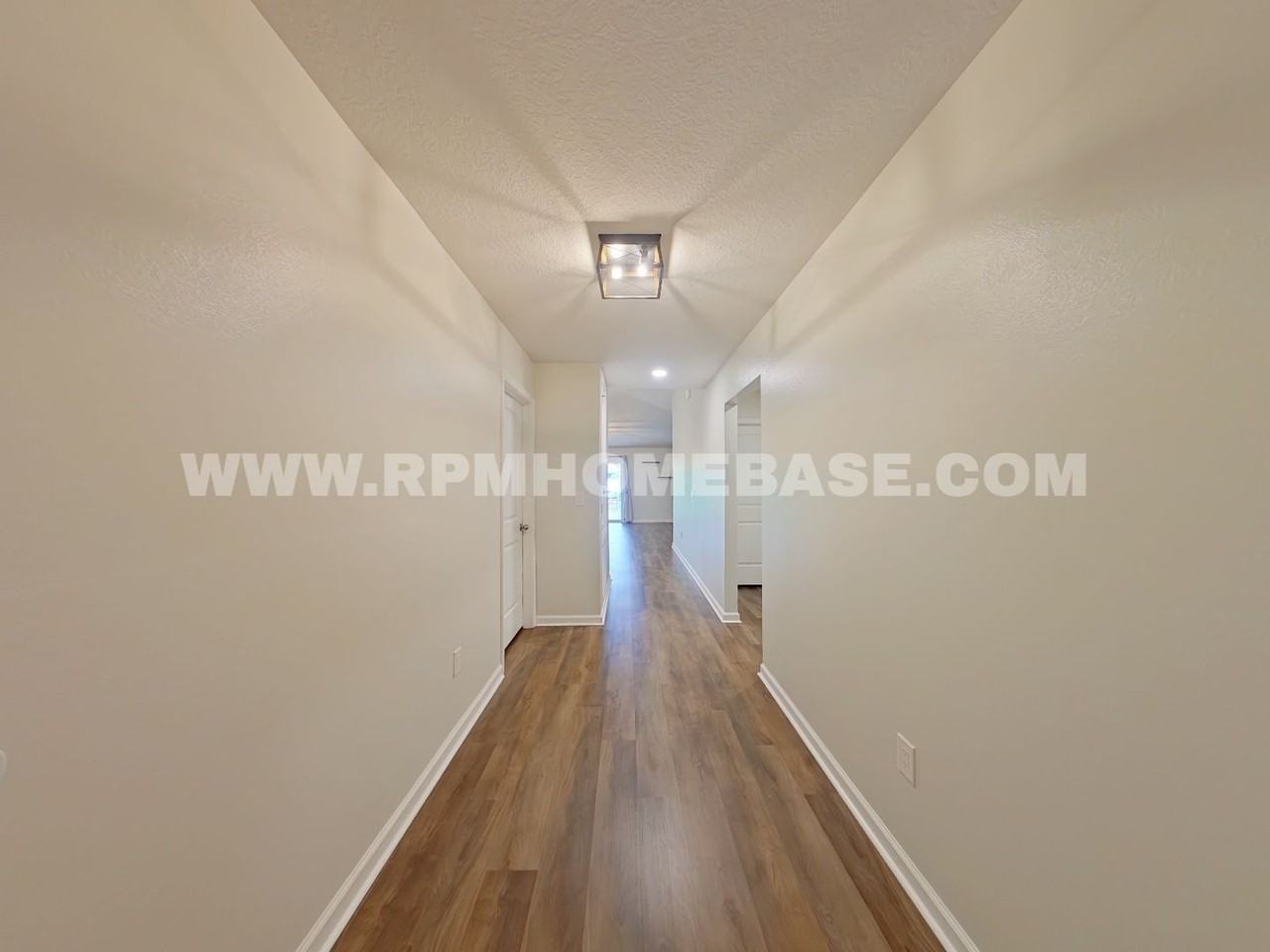 406 Marquis Way - Photo 5 of 27
