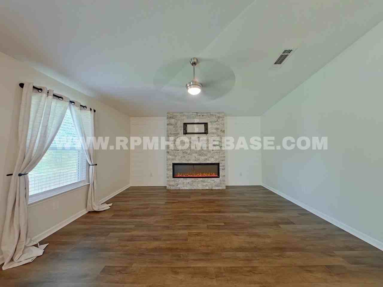406 Marquis Way - Photo 6 of 27