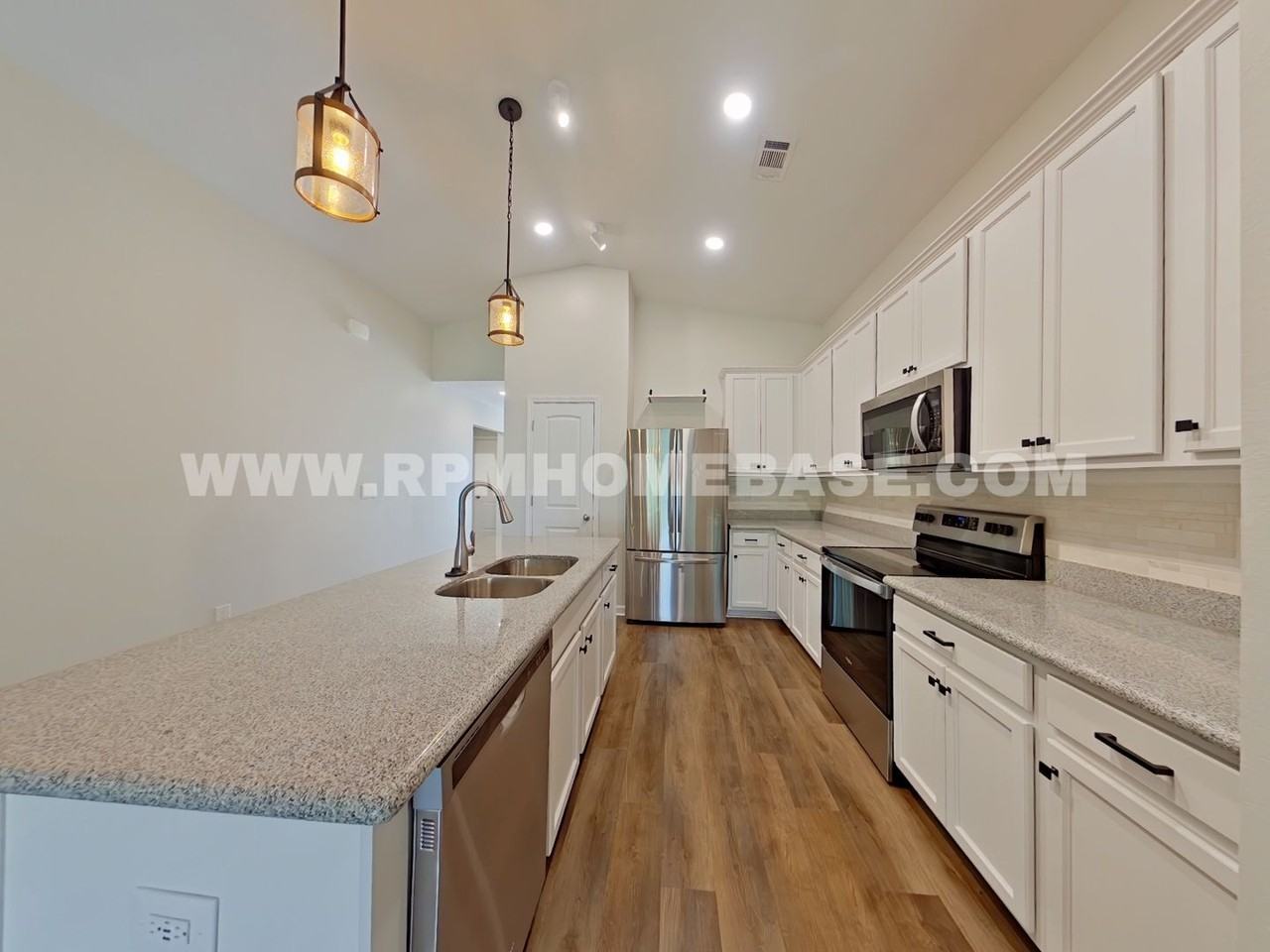 406 Marquis Way - Photo 7 of 27