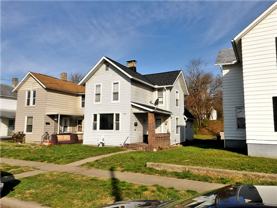 352 Washington St - Photo 1 of 1