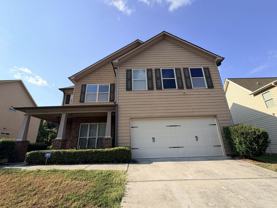424 Strawberry Walk - Photo 1 of 1