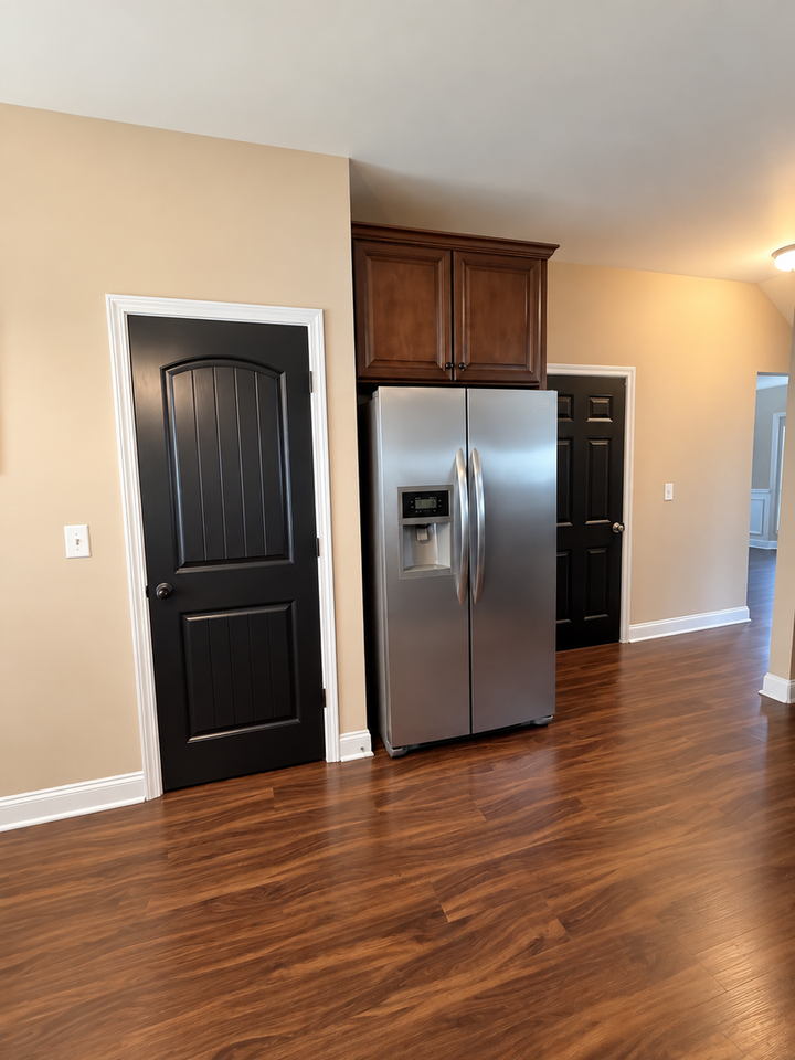 424 Strawberry Walk - Photo 3 of 18