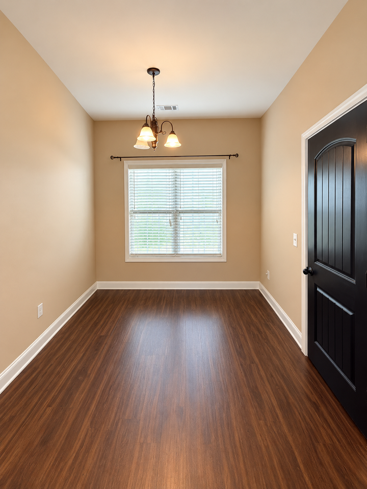 424 Strawberry Walk - Photo 5 of 18