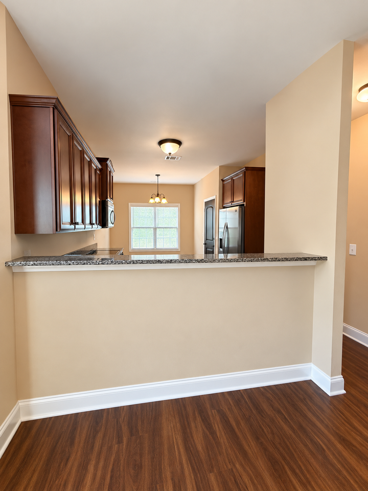 424 Strawberry Walk - Photo 6 of 18