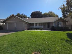 19799 Julie Ann Dr - Photo 1 of 1