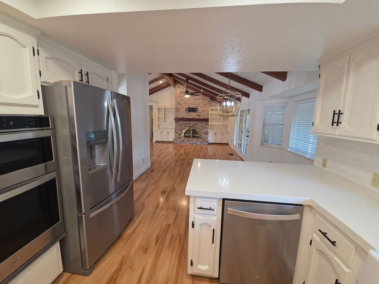 19799 Julie Ann Dr - Photo 4 of 50
