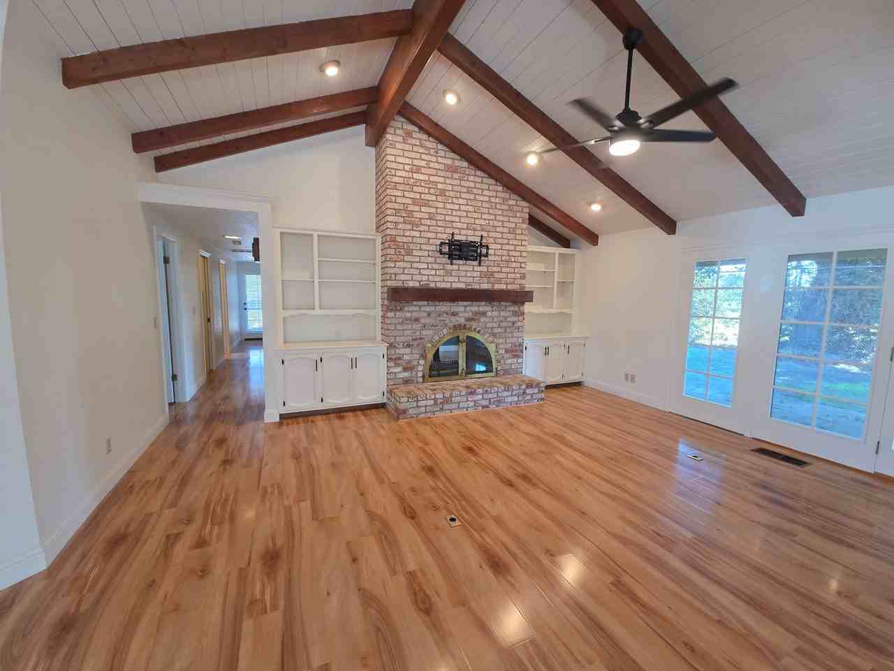19799 Julie Ann Dr - Photo 6 of 50