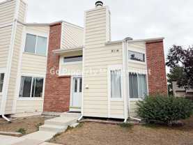 8114 Gray Ct - Photo 1 of 1