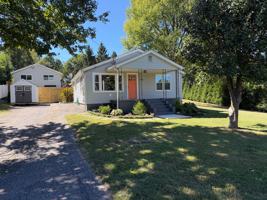 featured image of 149 Maple Ridge Rd