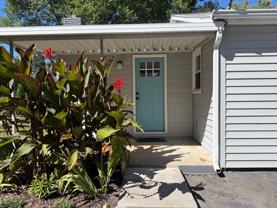 149 Maple Ridge Rd - Photo 1 of 1