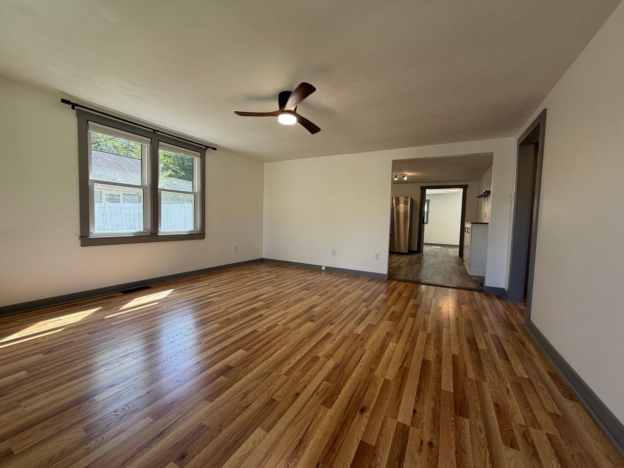 149 Maple Ridge Rd - Photo 3 of 25