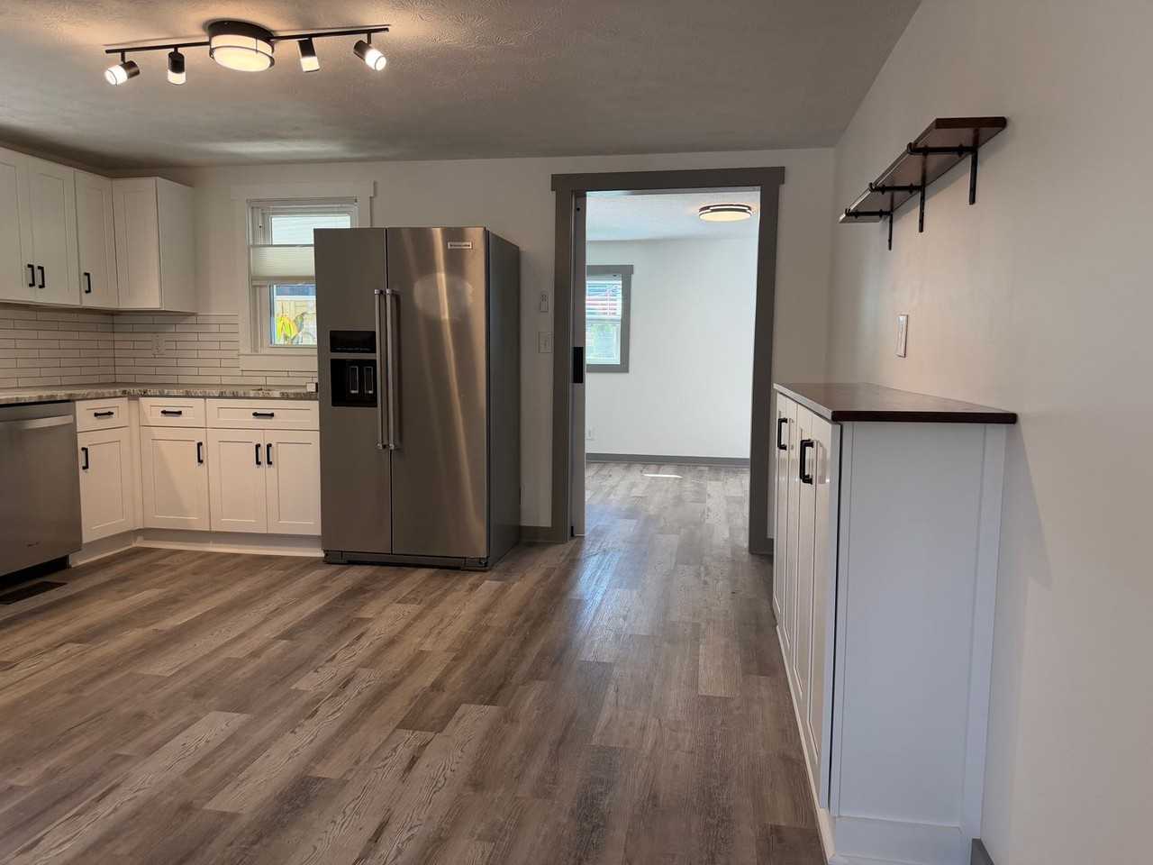 149 Maple Ridge Rd - Photo 5 of 25