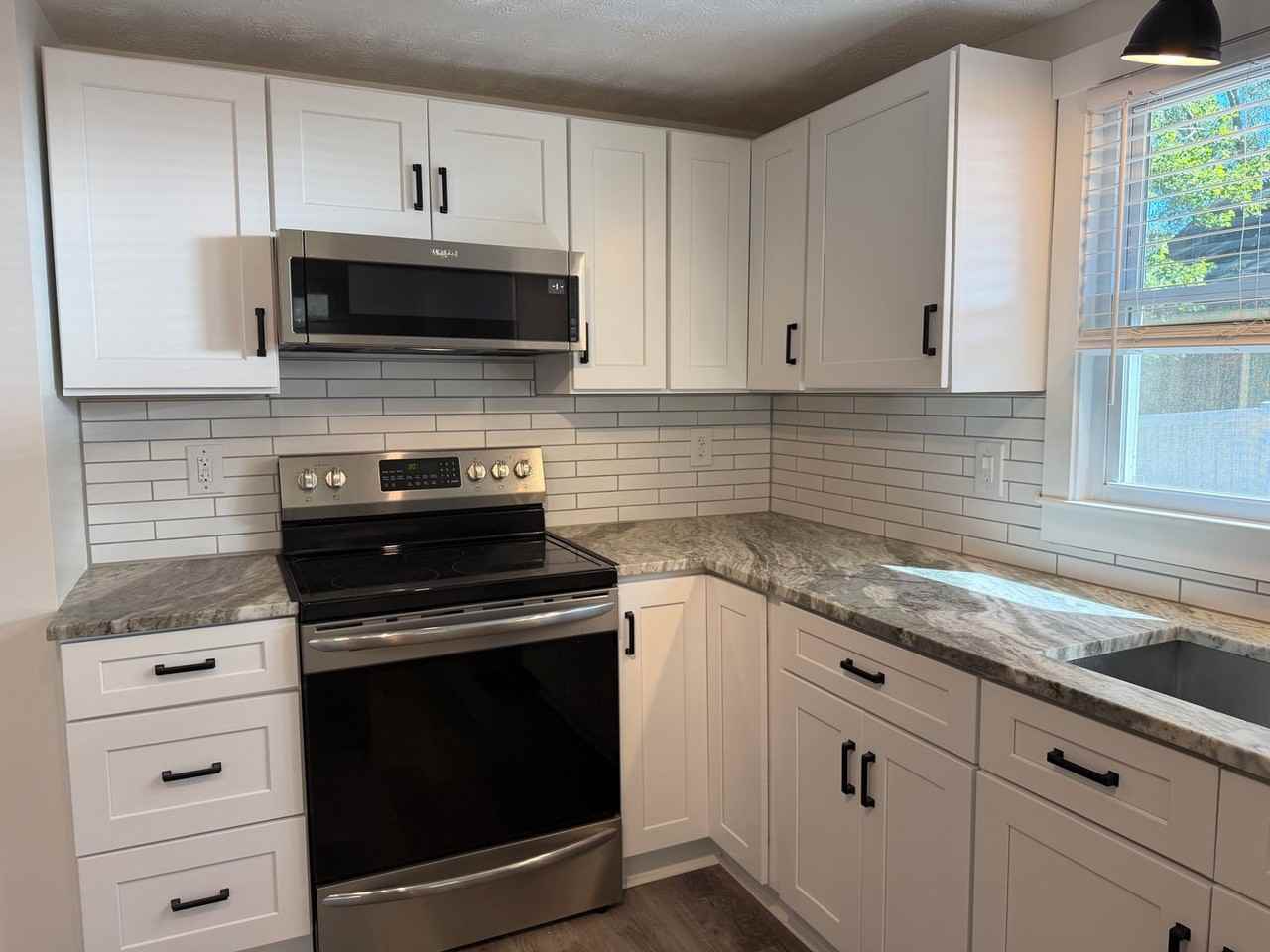 149 Maple Ridge Rd - Photo 7 of 25