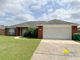 featured image of 5434 E Brook Dr