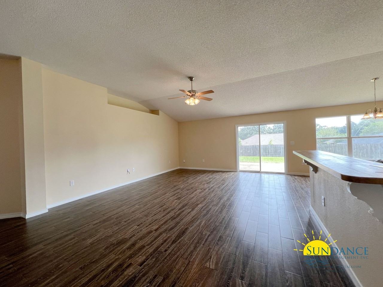 5434 E Brook Dr - Photo 3 of 25
