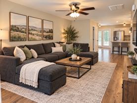 212 Alexander Blvd - Photo 1 of 1