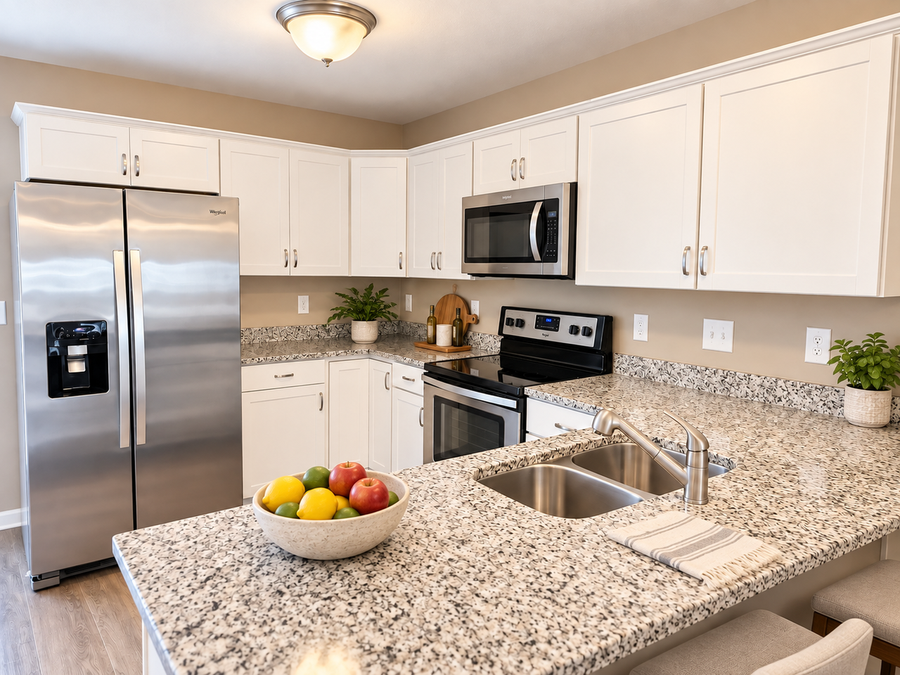 212 Alexander Blvd - Photo 5 of 19