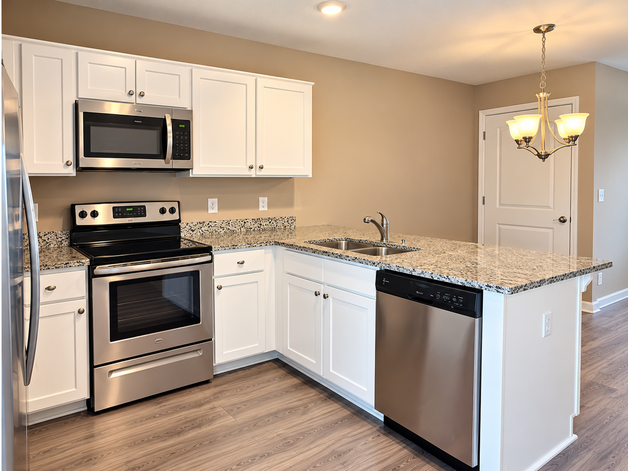 212 Alexander Blvd - Photo 6 of 19