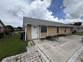 featured image of 2306 30th Ave W