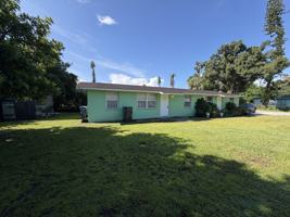 featured image of 3005 14th St E