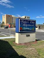 featured image of 3226 S Atlantic Ave