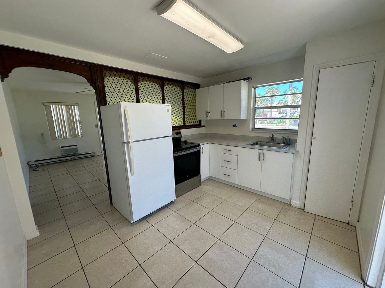 TP 3226 S Atlantic Ave. - Photo 2 of 7