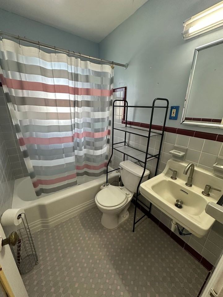 TP 3226 S Atlantic Ave. - Photo 4 of 7