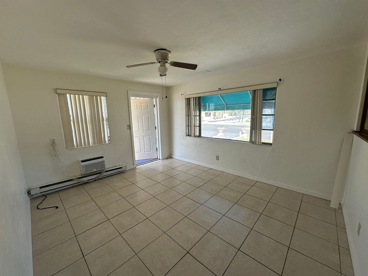 TP 3226 S Atlantic Ave. - Photo 5 of 7