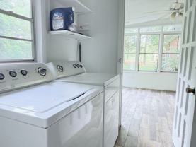 205 Venus Dr - Photo 1 of 1