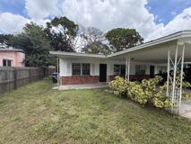 5005 19th Street West - Photo 1 of 1