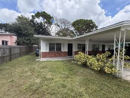 featured image of 5005 19th St W