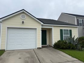 316 Salkahatchie St - Photo 1 of 1
