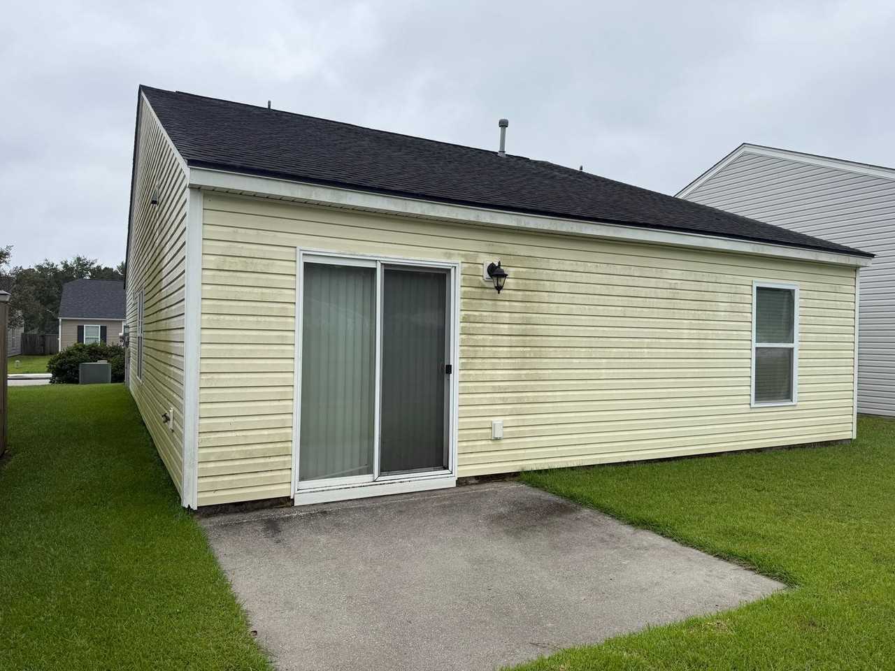 316 Salkahatchie St - Photo 3 of 31